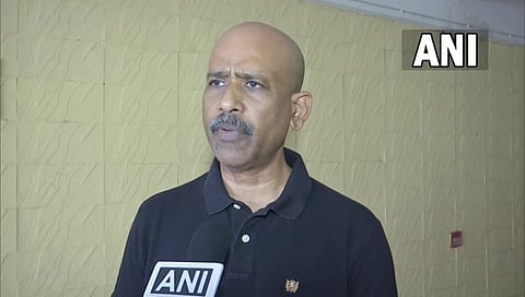 ಎನ್ ಸಿಬಿ ಮುಖ್ಯಸ್ಥ ಎಸ್ ಎನ್ ಪ್ರಧಾನ್