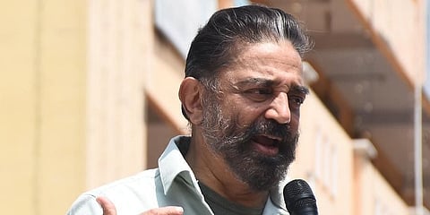 ಕಮಲ್ ಹಾಸನ್
