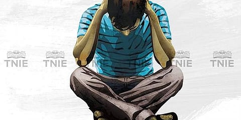 ಸಾಂದರ್ಭಿಕ ಚಿತ್ರ
