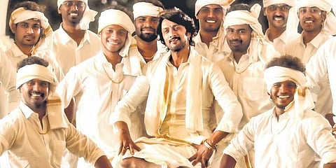 ಸಿನಿಮಾ ಸ್ಟಿಲ್