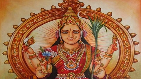 ಸಾಂದರ್ಭಿಕ ಚಿತ್ರ