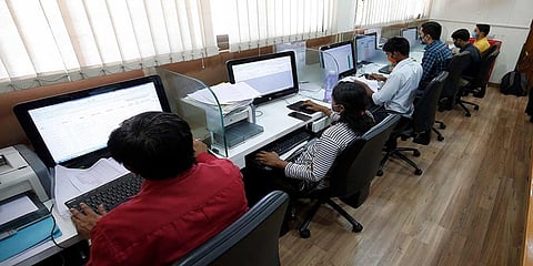 ಸಾಂದರ್ಭಿಕ ಚಿತ್ರ