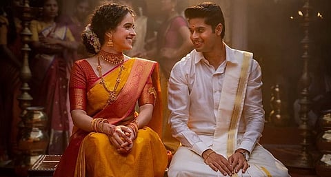 ಸಿನಿಮಾ ಸ್ಟಿಲ್