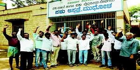 ಸಾಂದರ್ಭಿಕ ಚಿತ್ರ