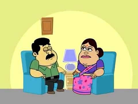 ಸಾಂದರ್ಭಿಕ ಚಿತ್ರ