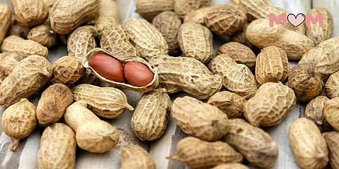 ಸಾಂದರ್ಭಿಕ ಚಿತ್ರ