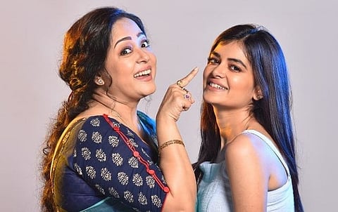 ಸಾಂದರ್ಭಿಕ ಚಿತ್ರ
