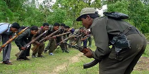 ಸಾಂದರ್ಭಿಕ ಚಿತ್ರ