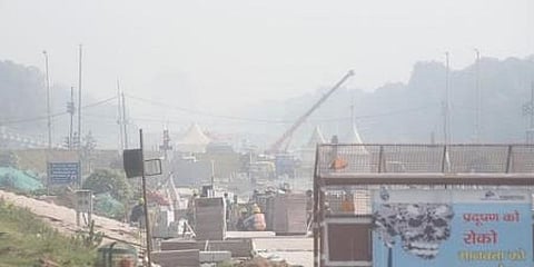 ಸಂಗ್ರಹ ಚಿತ್ರ