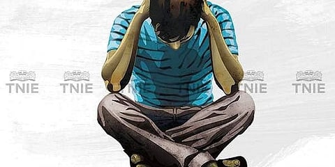 ಸಾಂದರ್ಭಿಕ ಚಿತ್ರ