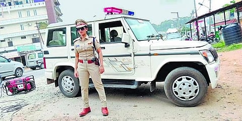 ಆಯೇಷಾ