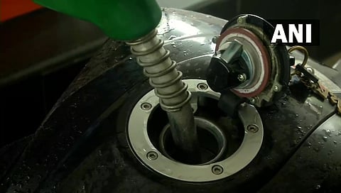 ಸಾಂದರ್ಭಿಕ ಚಿತ್ರ
