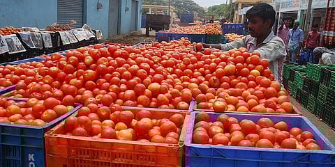 ಸಾಂದರ್ಭಿಕ ಚಿತ್ರ