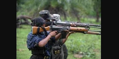 ಸಾಂದರ್ಭಿಕ ಚಿತ್ರ
