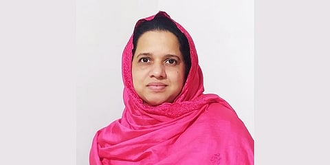 ರಾಮ್ಲಾ