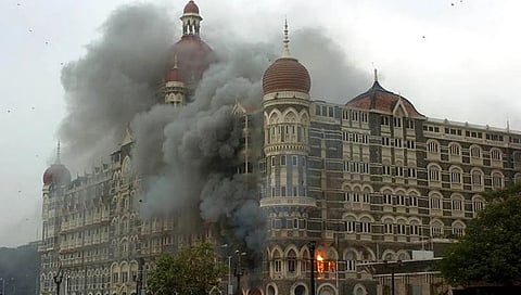 ಸಂಗ್ರಹ ಚಿತ್ರ