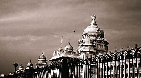 ಸಾಂದರ್ಭಿಕ ಚಿತ್ರ