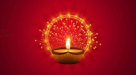 ಸಾಂದರ್ಭಿಕ ಚಿತ್ರ