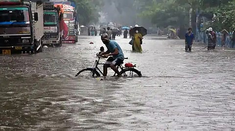 ಸಾಂದರ್ಭಿಕ ಚಿತ್ರ