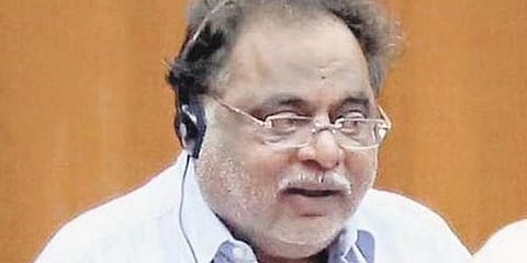 ಅಂಬರೀಶ್