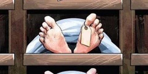ಸಂಗ್ರಹ ಚಿತ್ರ