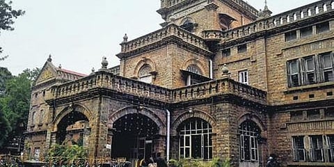 ಸಂಗ್ರಹ ಚಿತ್ರ