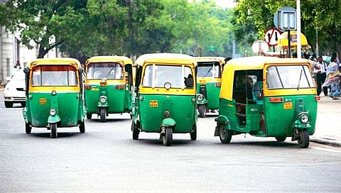 ಸಾಂದರ್ಭಿಕ ಚಿತ್ರ