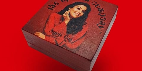 ಸಾಂದರ್ಭಿಕ ಚಿತ್ರ