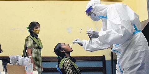 ಸಂಗ್ರಹ ಚಿತ್ರ