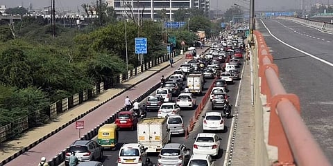 ಸಾಂದರ್ಭಿಕ ಚಿತ್ರ