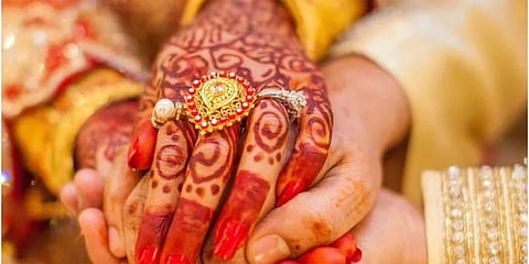 ಸಾಂದರ್ಭಿಕ ಚಿತ್ರ