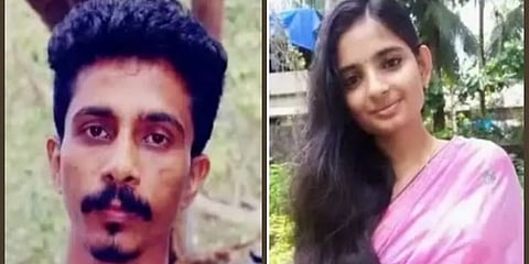 ನಂದಕುಮಾರ್​ -
