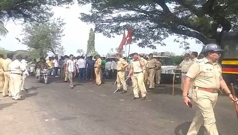 ಸಾಂದರ್ಭಿಕ ಚಿತ್ರ