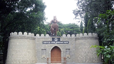 ಸಂಗ್ರಹ ಚಿತ್ರ