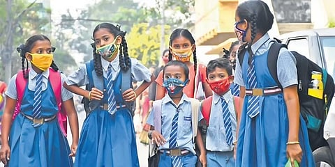 ಸಾಂದರ್ಭಿಕ ಚಿತ್ರ