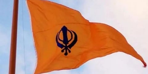 ಸಾಂದರ್ಭಿಕ ಚಿತ್ರ