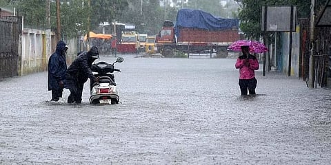 ಸಾಂದರ್ಭಿಕ ಚಿತ್ರ