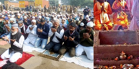 ಸಾಂದರ್ಭಿಕ ಚಿತ್ರ