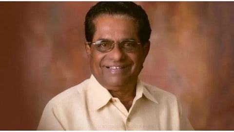 ಜಗನ್ನಾಥ ಶೆಟ್ಟಿ