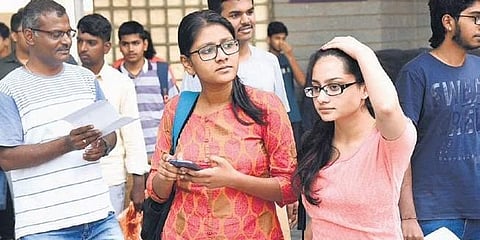 ಸಾಂದರ್ಭಿಕ ಚಿತ್ರ