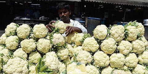 ಸಾಂದರ್ಭಿಕ ಚಿತ್ರ