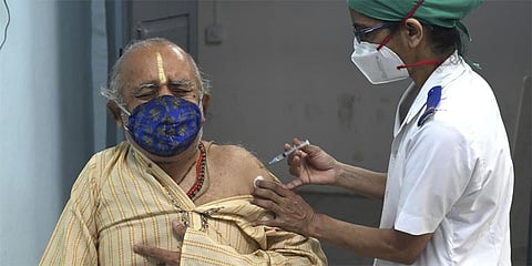 ಸಂಗ್ರಹ ಚಿತ್ರ