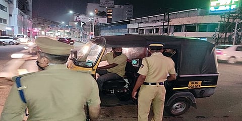 ಸಾಂದರ್ಭಿಕ ಚಿತ್ರ