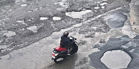 ಸಂಗ್ರಹ ಚಿತ್ರ
