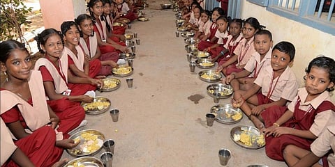ಸಂಗ್ರಹ ಚಿತ್ರ