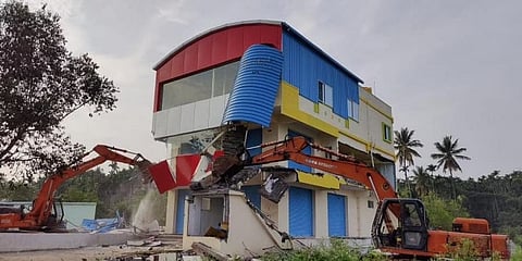 ಸಂಗ್ರಹ ಚಿತ್ರ