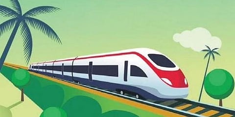 ಸಾಂದರ್ಭಿಕ ಚಿತ್ರ