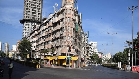 ಸಂಗ್ರಹ ಚಿತ್ರ