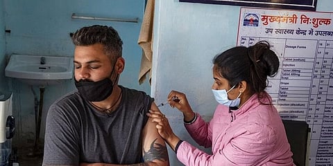 ಸಾಂದರ್ಭಿಕ ಚಿತ್ರ