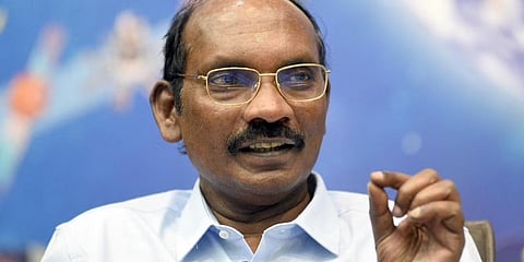 ಶಿವನ್
